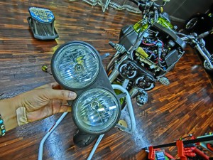 th_CIMG2356