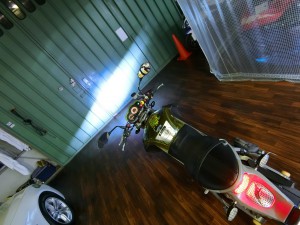 th_CIMG2392