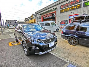 th_CIMG2582