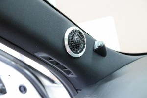 th_IMG_4964