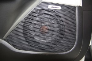 th_IMG_5046