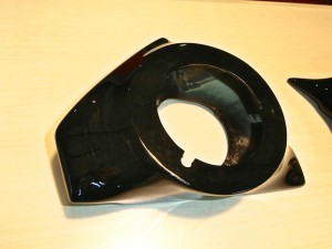 th_CIMG2240