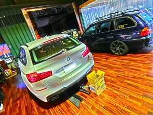 th_CIMG2358