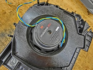 th_CIMG2408