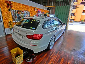 th_CIMG2439
