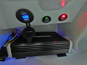 th_CIMG2563