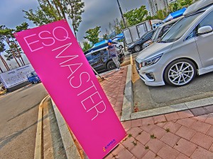 th_CIMG2740