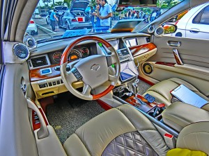 th_CIMG2789