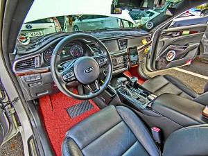 th_CIMG2822