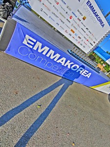 th_CIMG2894
