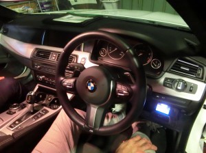 th_CIMG5065