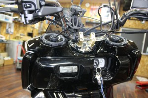 th_IMG_5124
