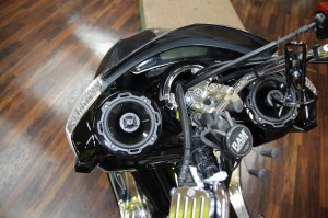 th_IMG_5129