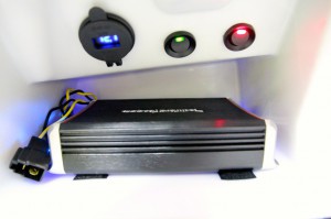 th_IMG_5163
