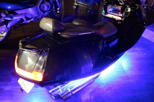 th_IMG_5168