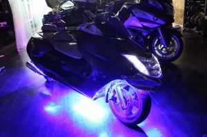 th_IMG_5169