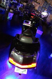 th_IMG_5173