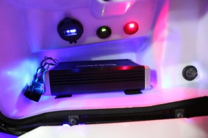 th_IMG_5179