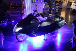 th_IMG_5183