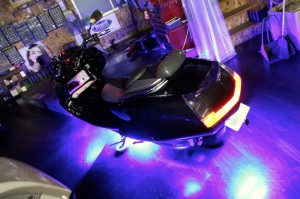 th_IMG_5186