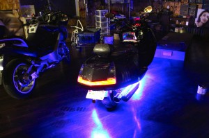 th_IMG_5187