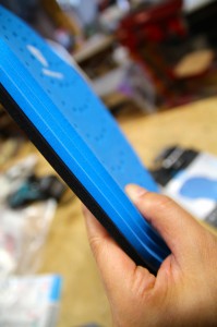 th_IMG_5191
