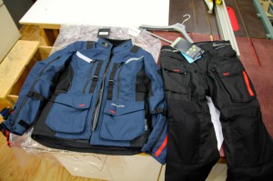 th_IMG_5202