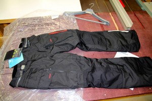 th_IMG_5211