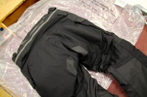 th_IMG_5216