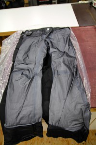 th_IMG_5226
