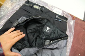 th_IMG_5228