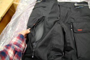 th_IMG_5235