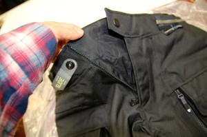 th_IMG_5236