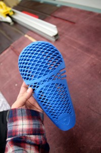 th_IMG_5241