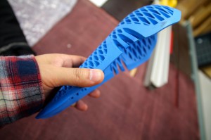 th_IMG_5242