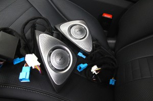 th_IMG_5295
