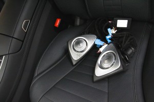 th_IMG_5303