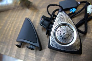 th_IMG_5307