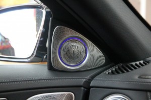 th_IMG_5345