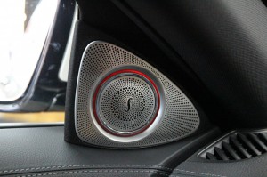th_IMG_5347