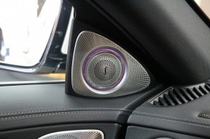 th_IMG_5350