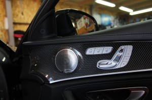 th_IMG_5645
