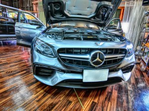 th_CIMG4177