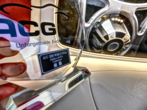 th_CIMG4368