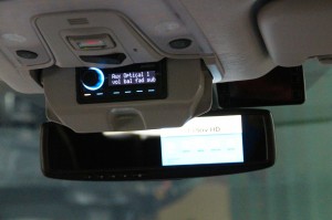 th_IMG_5619