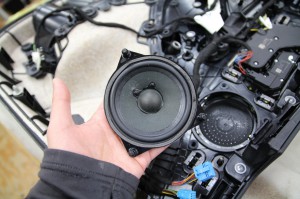 th_IMG_5769