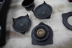 th_IMG_5771