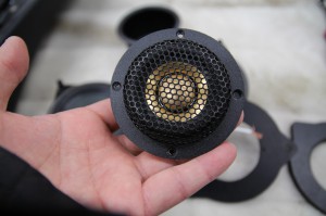th_IMG_5773
