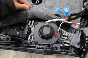 th_IMG_5775