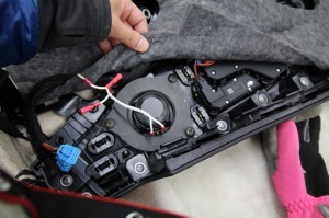 th_IMG_5776